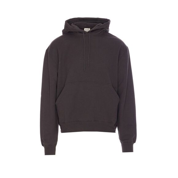 Saint Laurent Men Saint Laurent Hoodie